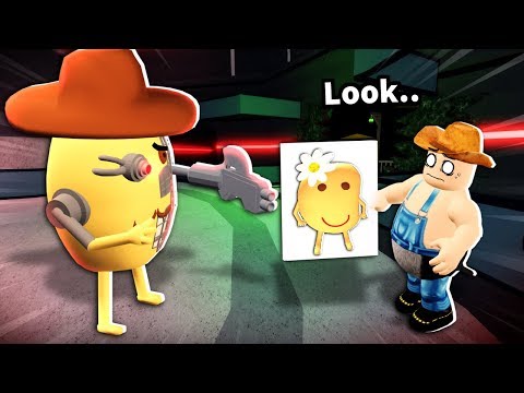 ROBLOX PIGGY FINAL CHAPTER 12