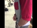 People with watches these days Brent Rivera vine ...