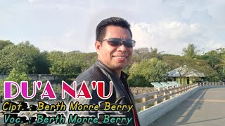 LAGU SELENDANG ENDE LIO TERBARU // DU'A NA'U // Berth Morre Berry // YBF. Production Video Music