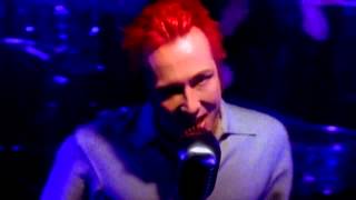 Stone Temple Pilots - Plush (HD)