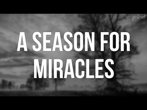 A Season for Miracles (1999) - HD Full Movie Podcast Episode | Film Review