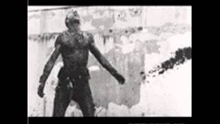 Terrorgruppe -- Hey Pfarrer