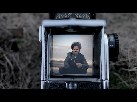 phaeb - phonographie