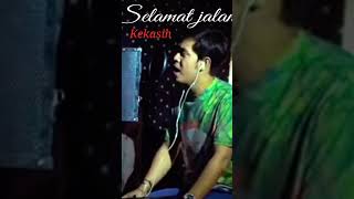 Download lagu Selamat jalan kekasih #shorts #storywa #cakrakhan #ritaeffendy #laguviralindonesia #lagukenangan mp3 Download lagu Selamat jalan kekasih #shorts #storywa #cakrakhan #ritaeffendy #laguviralindonesia #lagukenangan mp3