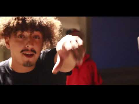 Camo Dinero - Made a Play