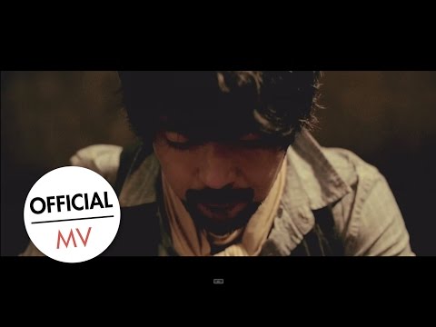 2013 월간 윤종신 Repair 4월호 - 부디