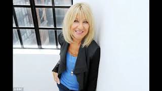 Christine McVie * Love Will Show Us How  1984  HQ