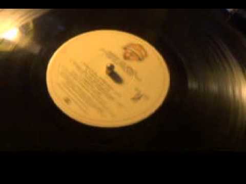 temptations   Run Away Child