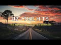 U2 The Hits Barron Italo Style Megamix