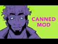 17Bucks Kevinteen Bucks V2 Full Gameplay