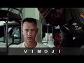 Outstanding Gump This Is A New Company Record L Forrest Gump