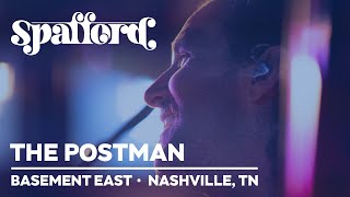 Music video thumbnail preview for Spafford - The Postman | 1/16/2026 | Nashville, TN by Spafford