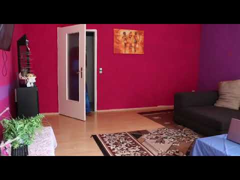 Tears of Uhunoma pt2 trailer