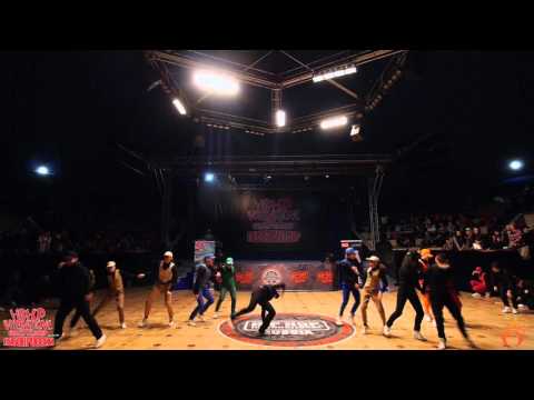 HHI Russia 2016 Megacrew - 13 - FUNTMASS