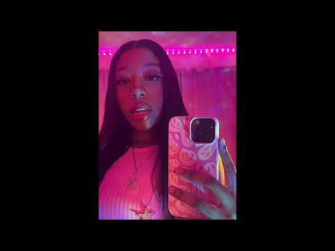 Kyodi ft Countree Hype - Never Lie ( fast )