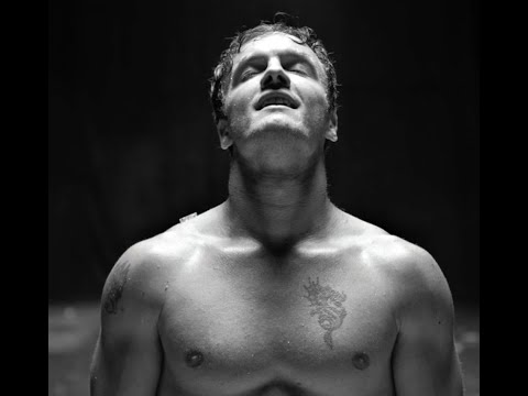 ISOPURE: Chris Brewster