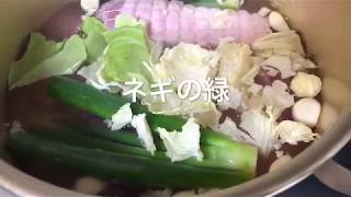 家二郎 おっくんさんのレシピを参考