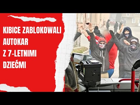Debile z  łks łomża myślą że in vitro to pizzeria 