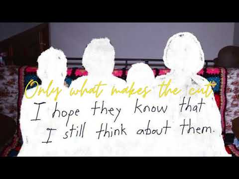 Flume ft.Vera Blue - Rushing Back [Bharumusic Flip]