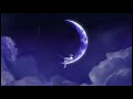 Opening To Ice Age 2002 DVD DreamWorks Version