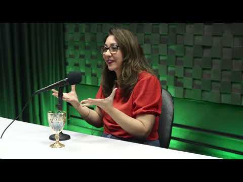 Lisandra Uehara fala sobre Terapia de Casais