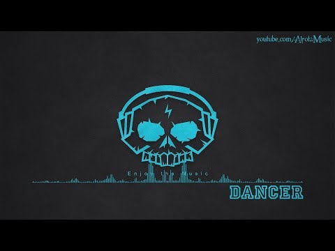 Dancer by Nahra - [2010s Pop Music]