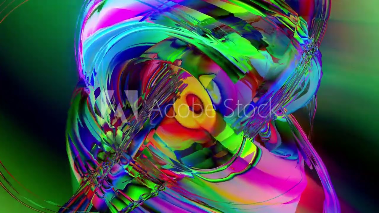 https://www.pond5.com/stock-footage/item/244646966-psychedelic-3d-textured-endless-background