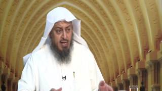 صورة 1- لمن تنسب طائفة الشيعة الزيدية ؟ | الشيخ خالد الفليج