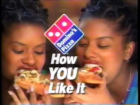 10/01/1999 - Dallas Stars vs Pittsburgh Penguins (PART 2)