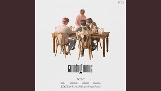 Download lagu Coming Home (Sung by TAEIL, DOYOUNG, JAEHYUN, HAECHAN) mp3