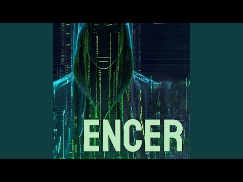 Encer