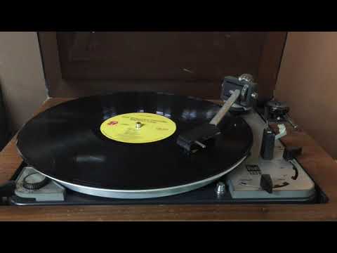 The Rolling Stones - Tattoo You, Side 1