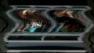 Jzabehl "Naughty Boys" Radio Remix Spanish