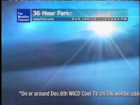 Satin Blue - Lino (Jan 2011 playlist)