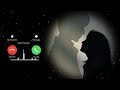 Jis Din Tujhko Na Dekhu Palak Munchal Love Sad Song Ringtone Palak Munchal Hit Song