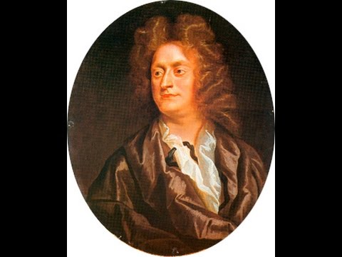 Thou Knowest, Lord, the Secrets of Our Hearts (Purcell) SATB