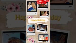 Download lagu Mohamed Tarek - Assubhu Bada | محمد طارق - الصبح بدا من طلعته mp3 Download lagu Mohamed Tarek - Assubhu Bada | محمد طارق - الصبح بدا من طلعته mp3