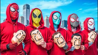 دعاء خاشع في اليوم التاسع من شهر رمضان المبارك دعاء خاشغ تهتز له القلوب - Doa Ramadan - علاء عقل