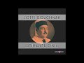 Lotfi Bouchnak Asmae Allah El Hosna أسماء الله الحسنى