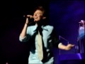 Clay Aiken - Solo Tour - Shine