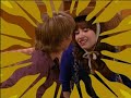 Disney Channel Commercials September 27 2009 2