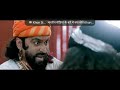 Shivpratap Din Shivaji Maharaj Ki Jay Maratha 96k Raj