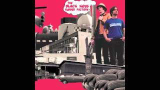The Black Keys - "Aeroplane Blues"