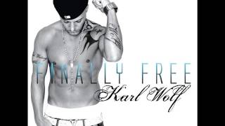 Karl Wolf Number One