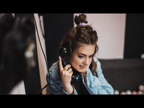 Juli Chan - Zniknę Z Tobą