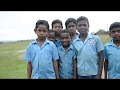 Sohoj Pather Goppo An Untold Story Of A Tribal School