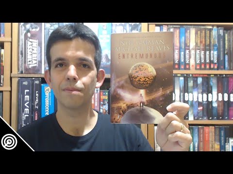 video thumnail