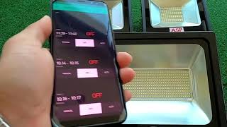 SMART HOME  เปิด ปิดไฟ  แสงสว่าง สปอร์ตไลท์ ผ่าน โทรศัพท์มือถือ SMART HOME  เปิด ปิดไฟ  แสงสว่าง สปอร์ตไลท์ ผ่าน โทรศัพท์มือถือ