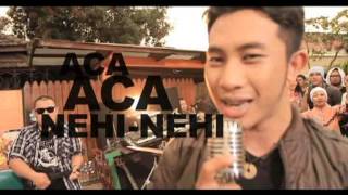 Download lagu DADIDO ACA ACA NEHI NEHI mp3