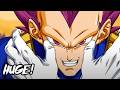 Toyotaro LEAKS The NEXT Dragon Ball Super Story On ACCIDENT True Or False
